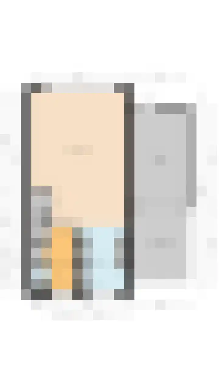 Biezenbaan 7 Halsteren thumbnail 72