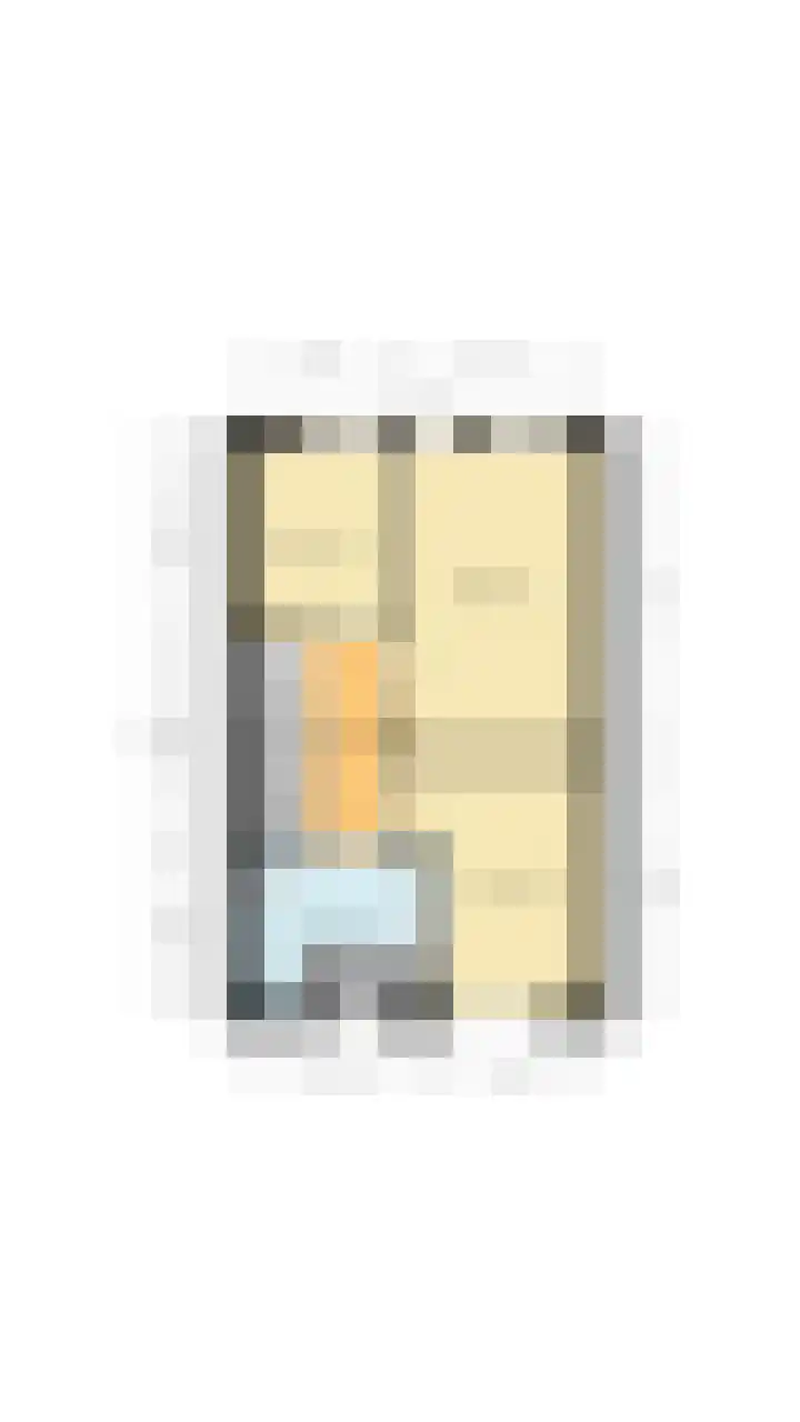 Biezenbaan 7 Halsteren thumbnail 73