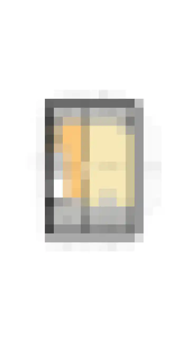 Biezenbaan 7 Halsteren thumbnail 74