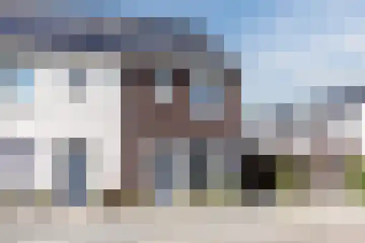 Biezenbaan 7 Halsteren thumbnail 8