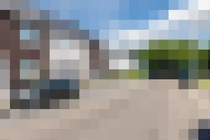 Biezenbaan 7 Halsteren thumbnail 9