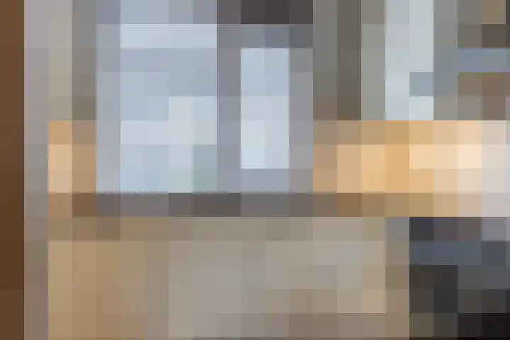 Biezenbeemd 15 Oosterhout thumbnail 10
