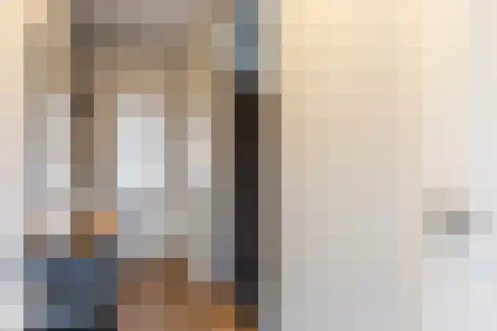 Biezenbeemd 15 Oosterhout thumbnail 12