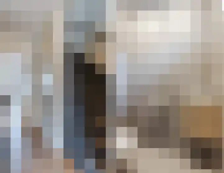 Biezenbeemd 15 Oosterhout thumbnail 13