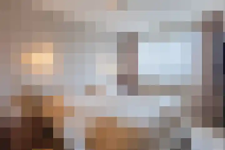 Biezenbeemd 15 Oosterhout thumbnail 14
