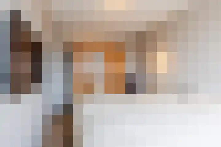 Biezenbeemd 15 Oosterhout thumbnail 15