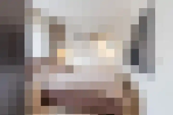 Biezenbeemd 15 Oosterhout thumbnail 16