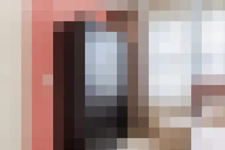 Biezenbeemd 15 Oosterhout thumbnail 17
