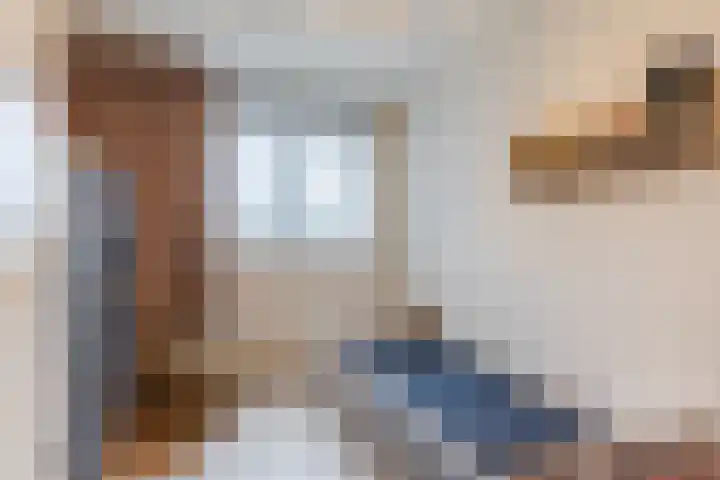 Biezenbeemd 15 Oosterhout thumbnail 18