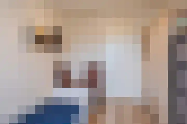 Biezenbeemd 15 Oosterhout thumbnail 19