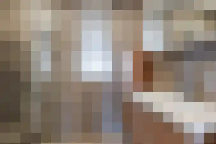 Biezenbeemd 15 Oosterhout thumbnail 20