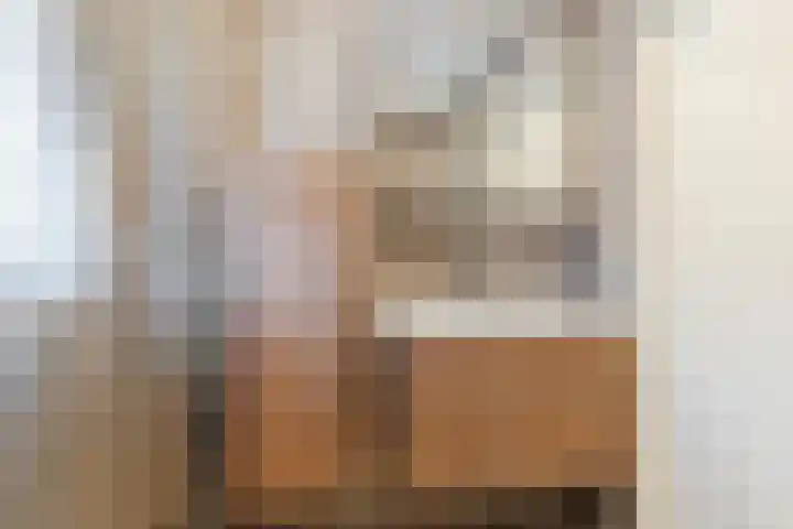 Biezenbeemd 15 Oosterhout thumbnail 21