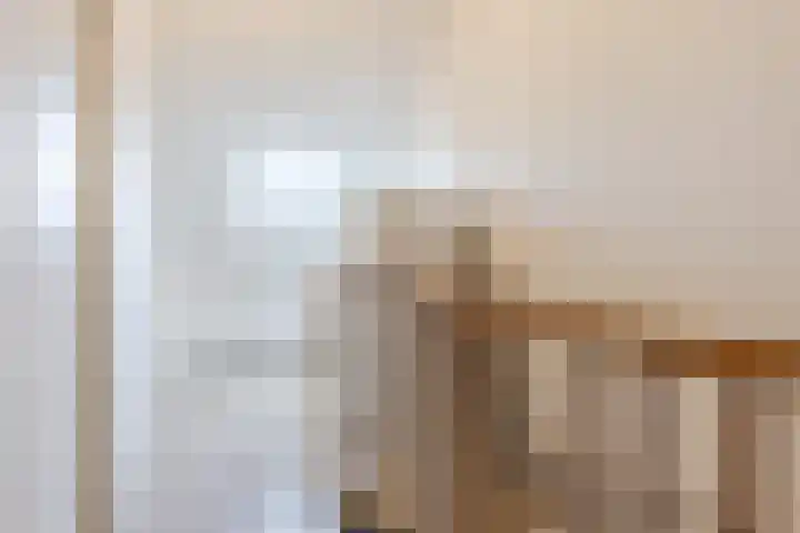 Biezenbeemd 15 Oosterhout thumbnail 24