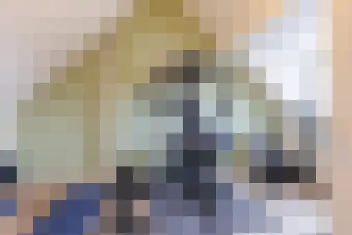 Biezenbeemd 15 Oosterhout thumbnail 26