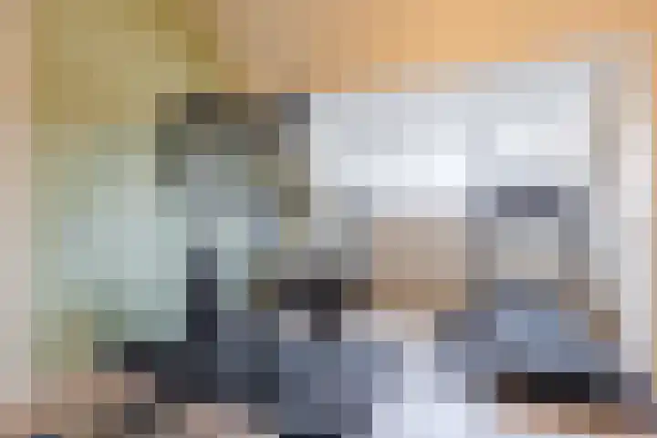 Biezenbeemd 15 Oosterhout thumbnail 27