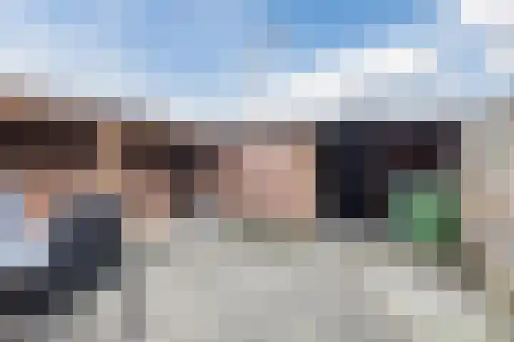 Biezenbeemd 15 Oosterhout thumbnail 29