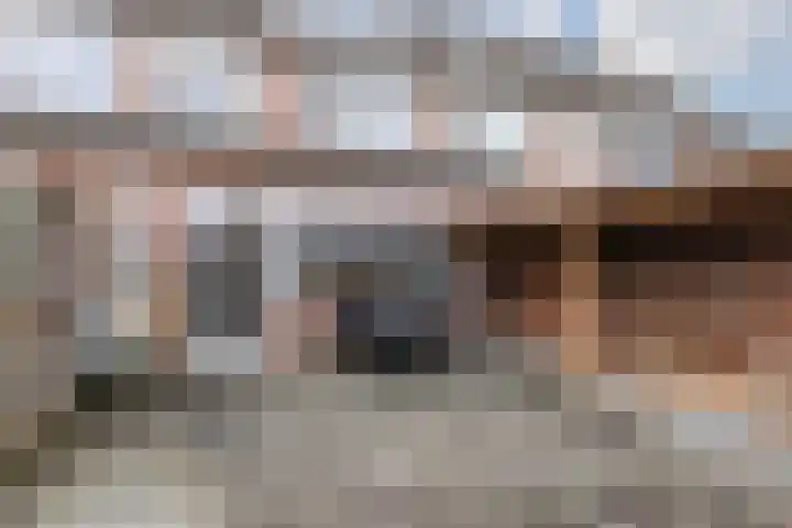 Biezenbeemd 15 Oosterhout thumbnail 30