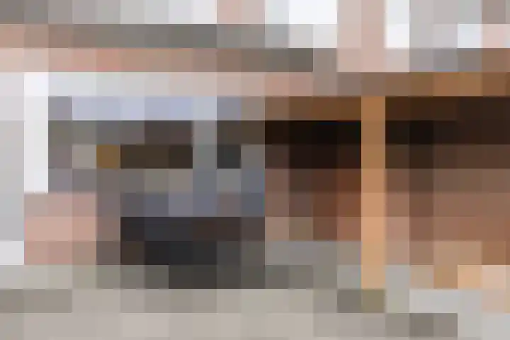 Biezenbeemd 15 Oosterhout thumbnail 31