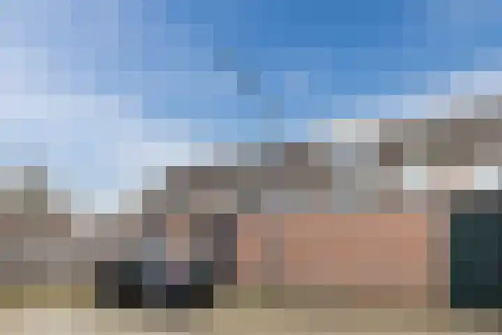 Biezenbeemd 15 Oosterhout thumbnail 32