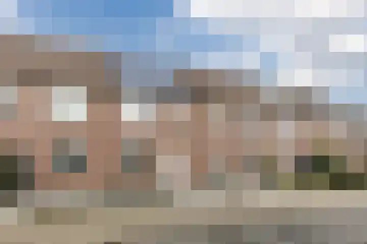 Biezenbeemd 15 Oosterhout thumbnail 33