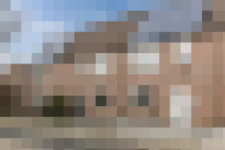 Biezenbeemd 15 Oosterhout thumbnail 34