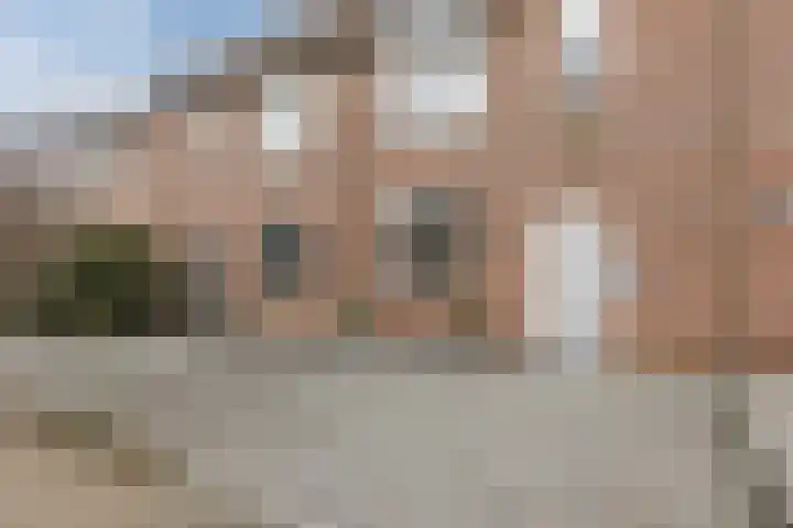 Biezenbeemd 15 Oosterhout thumbnail 35