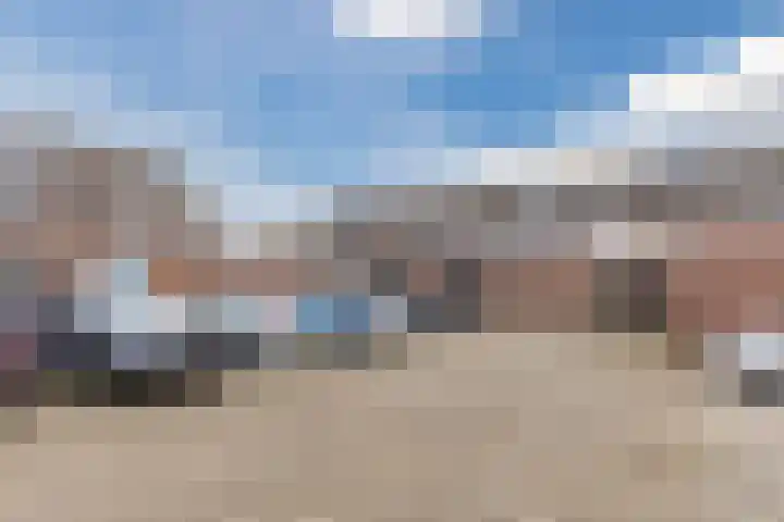 Biezenbeemd 15 Oosterhout thumbnail 36