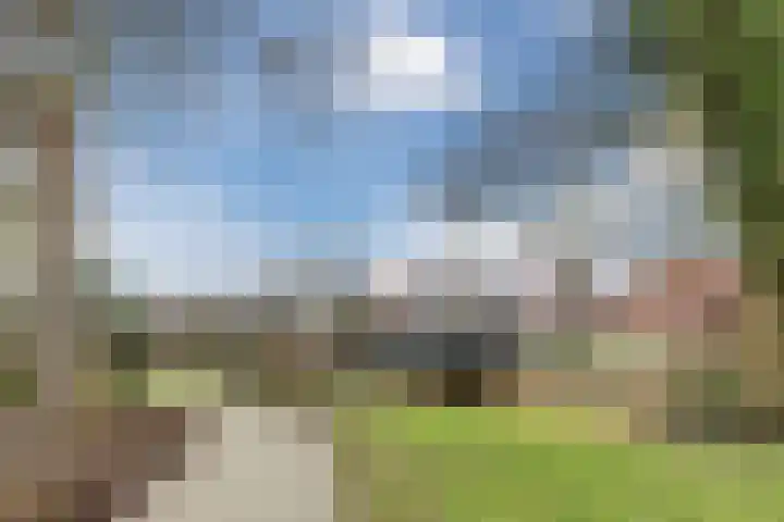 Biezenbeemd 15 Oosterhout thumbnail 39