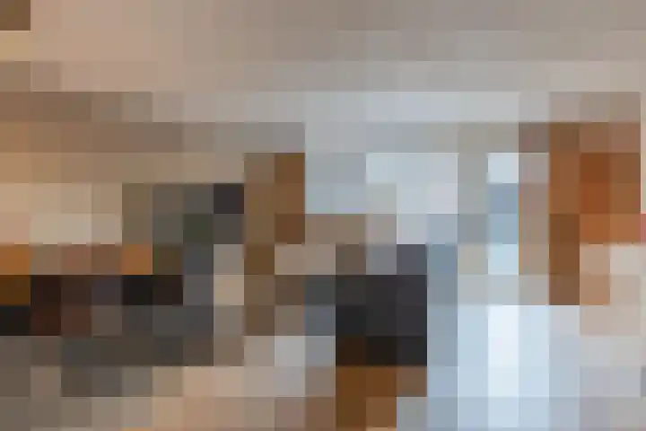 Biezenbeemd 15 Oosterhout thumbnail 4