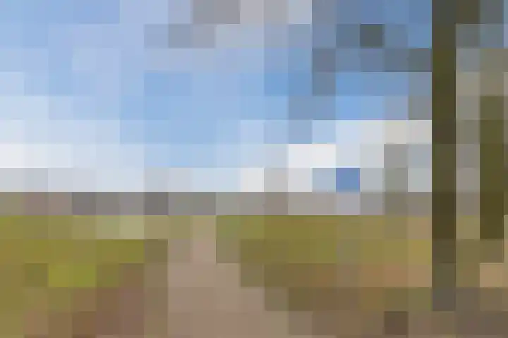 Biezenbeemd 15 Oosterhout thumbnail 40