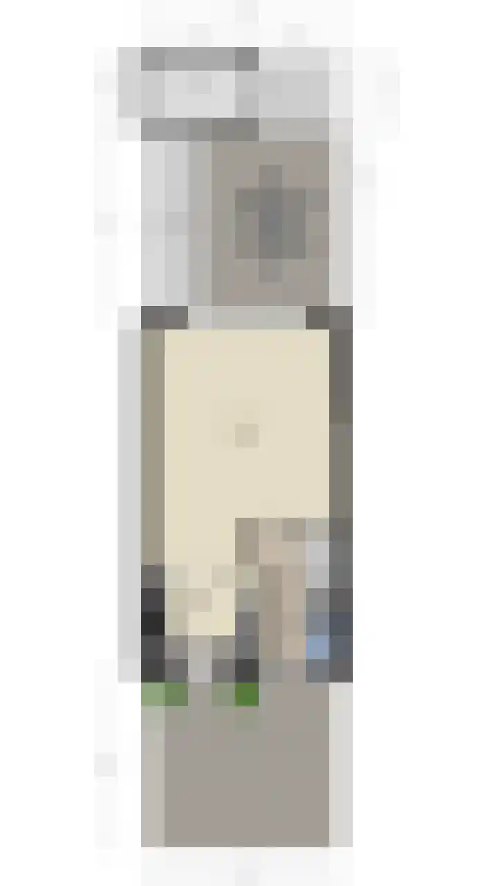 Biezenbeemd 15 Oosterhout thumbnail 41