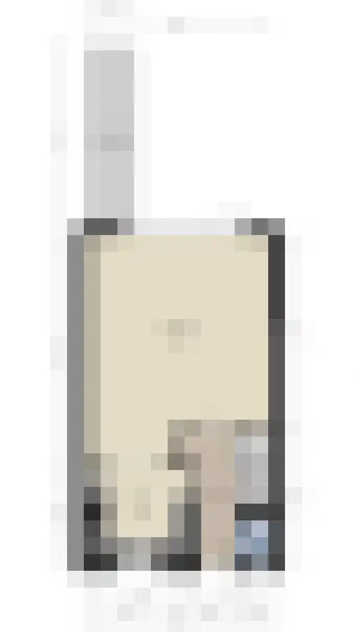 Biezenbeemd 15 Oosterhout thumbnail 42