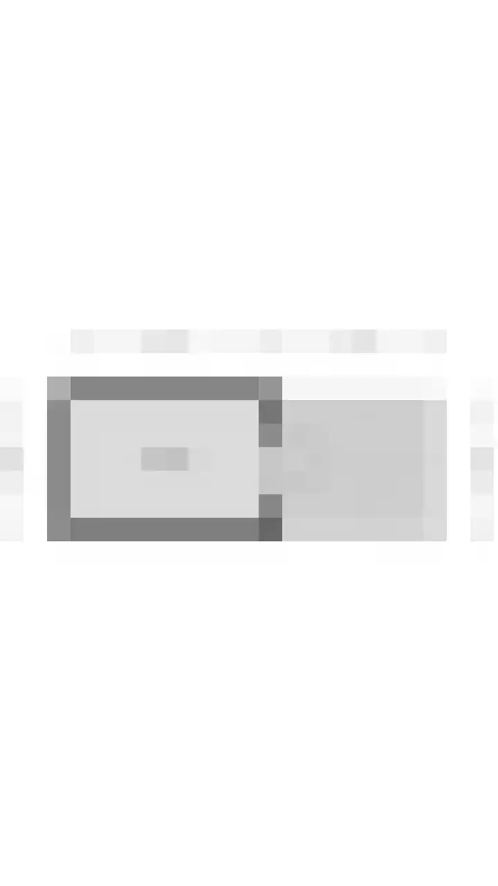 Biezenbeemd 15 Oosterhout thumbnail 45