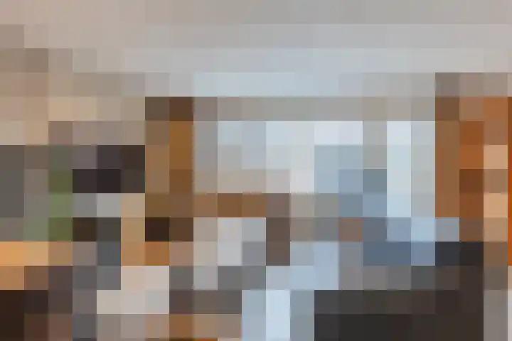 Biezenbeemd 15 Oosterhout thumbnail 5