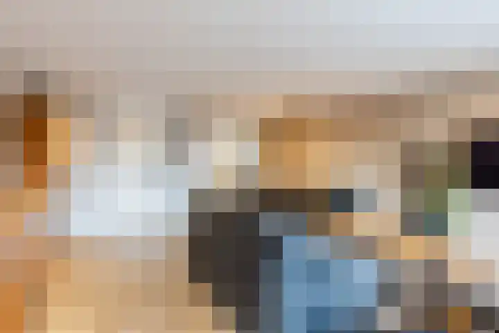 Biezenbeemd 15 Oosterhout thumbnail 6
