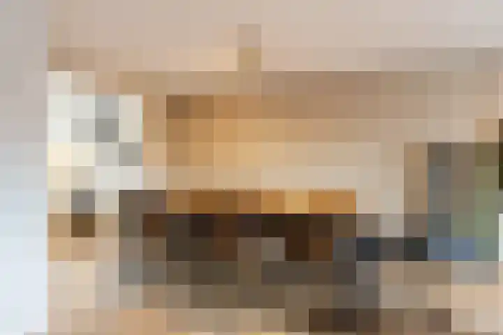 Biezenbeemd 15 Oosterhout thumbnail 8