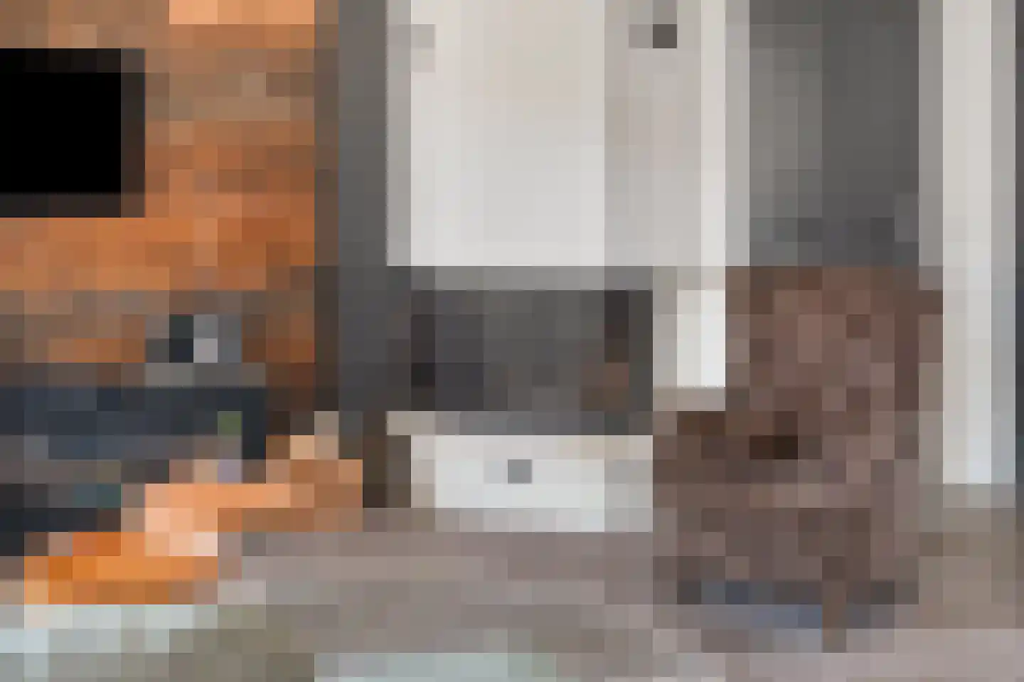 Biezenbloker 16 Puttershoek thumbnail 11