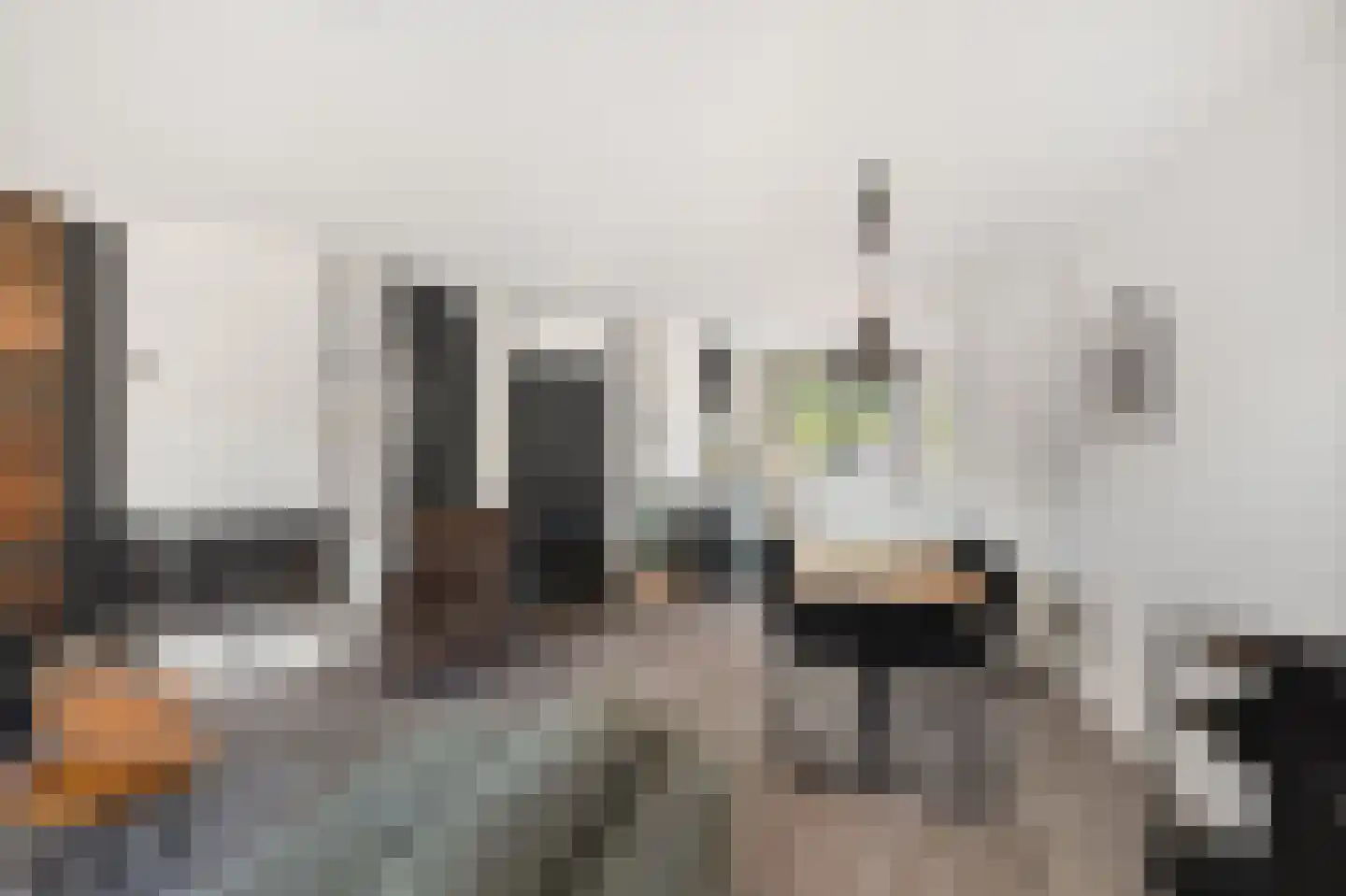 Biezenbloker 16 Puttershoek thumbnail 12