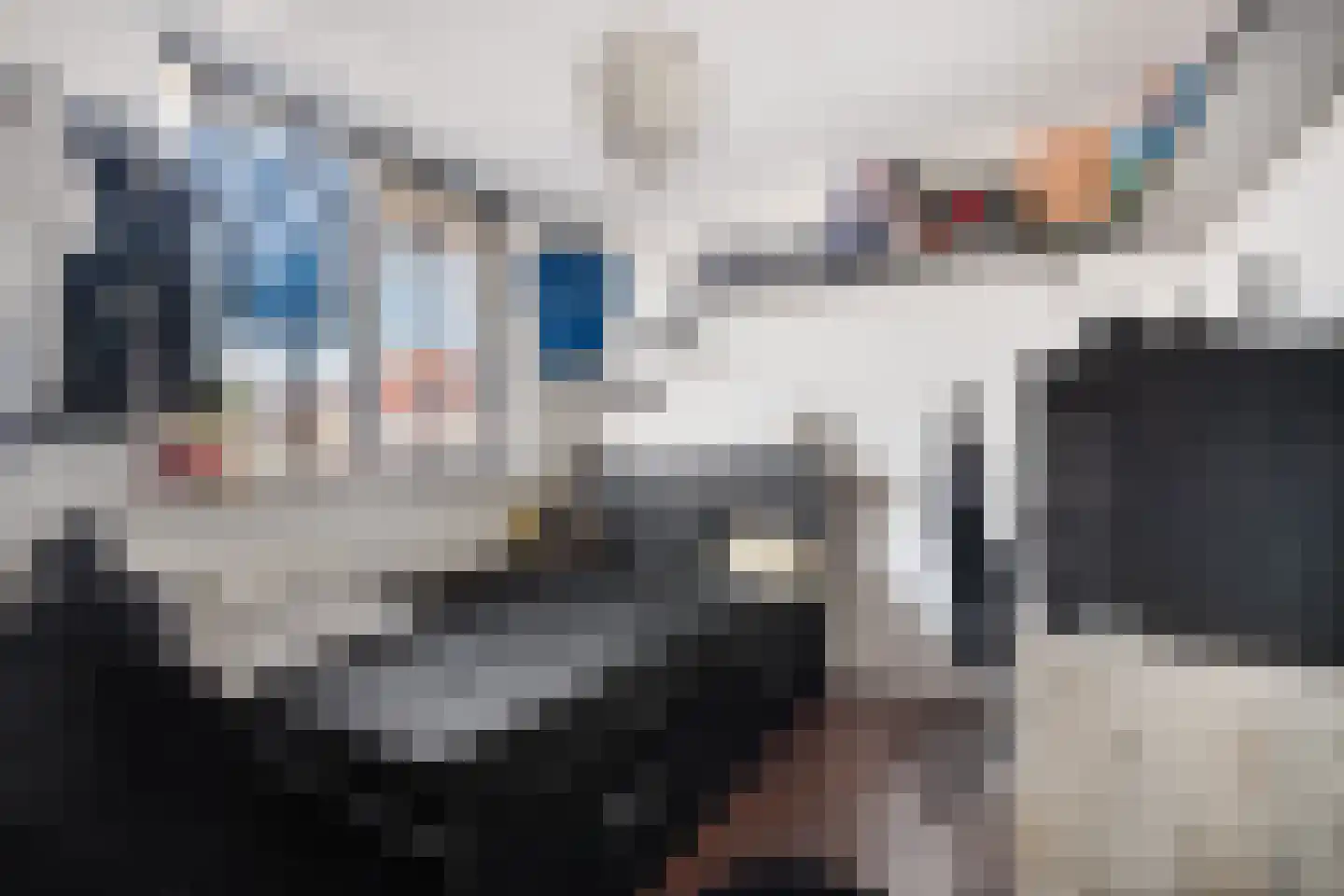 Biezenbloker 16 Puttershoek thumbnail 19