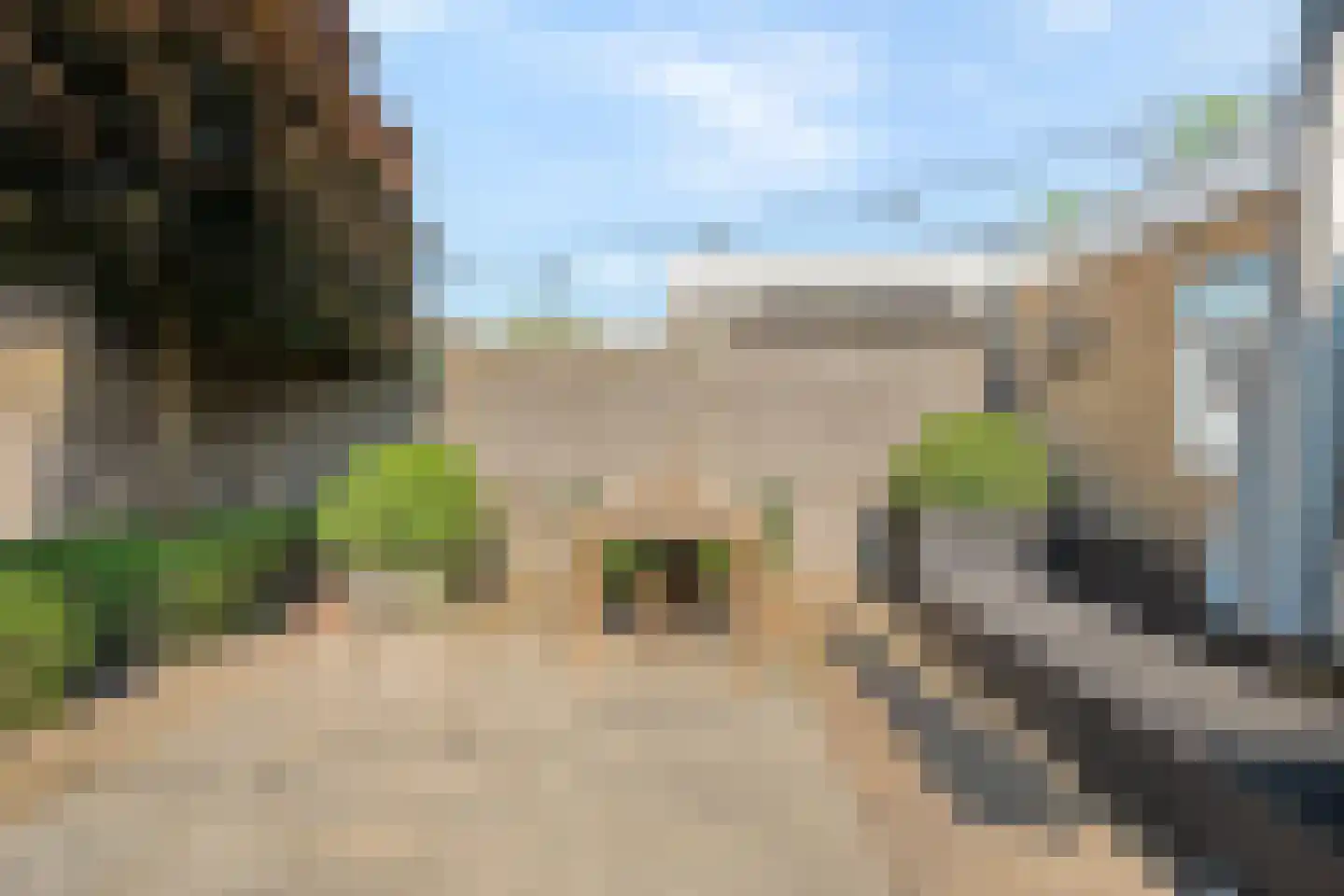 Biezenbloker 16 Puttershoek thumbnail 27