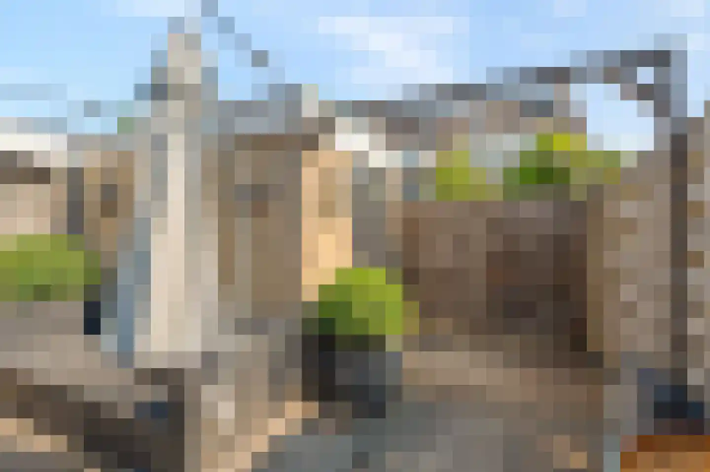 Biezenbloker 16 Puttershoek thumbnail 28