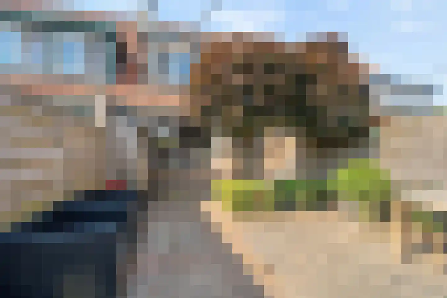 Biezenbloker 16 Puttershoek thumbnail 29