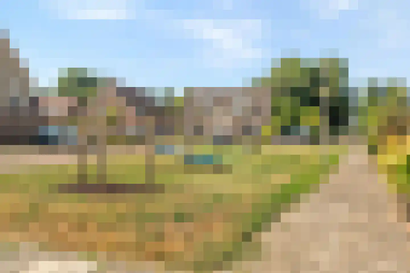 Biezenbloker 16 Puttershoek thumbnail 30