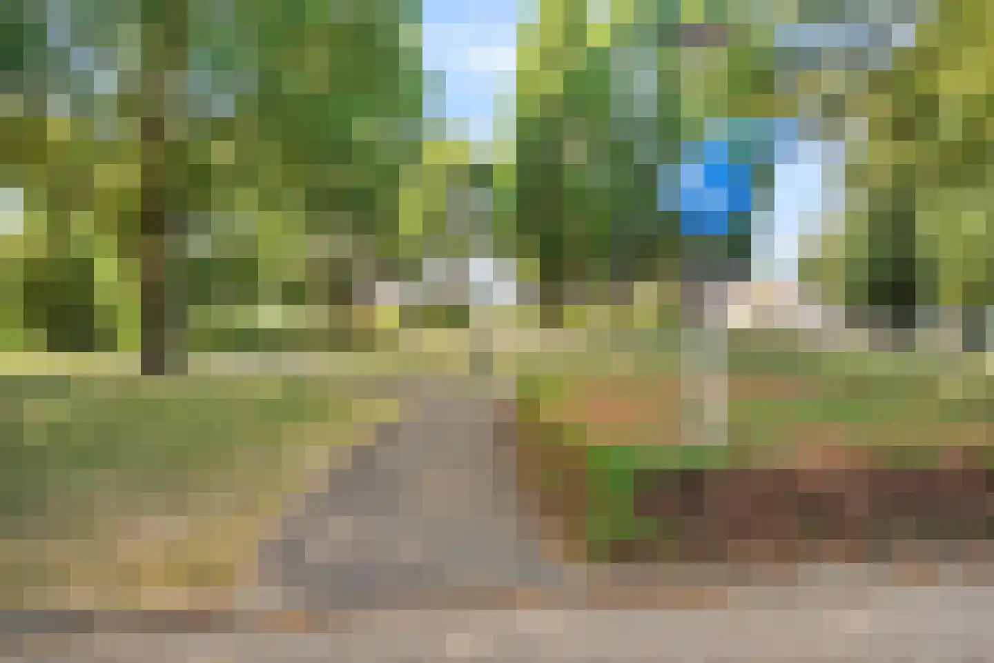 Biezenbloker 16 Puttershoek thumbnail 31
