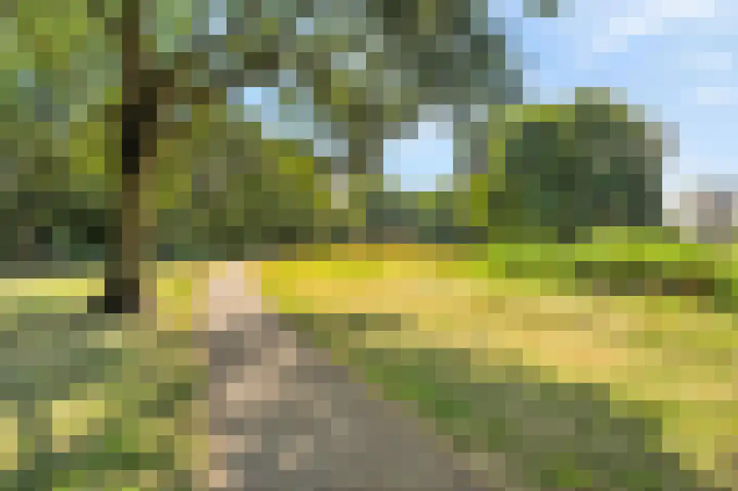 Biezenbloker 16 Puttershoek thumbnail 32