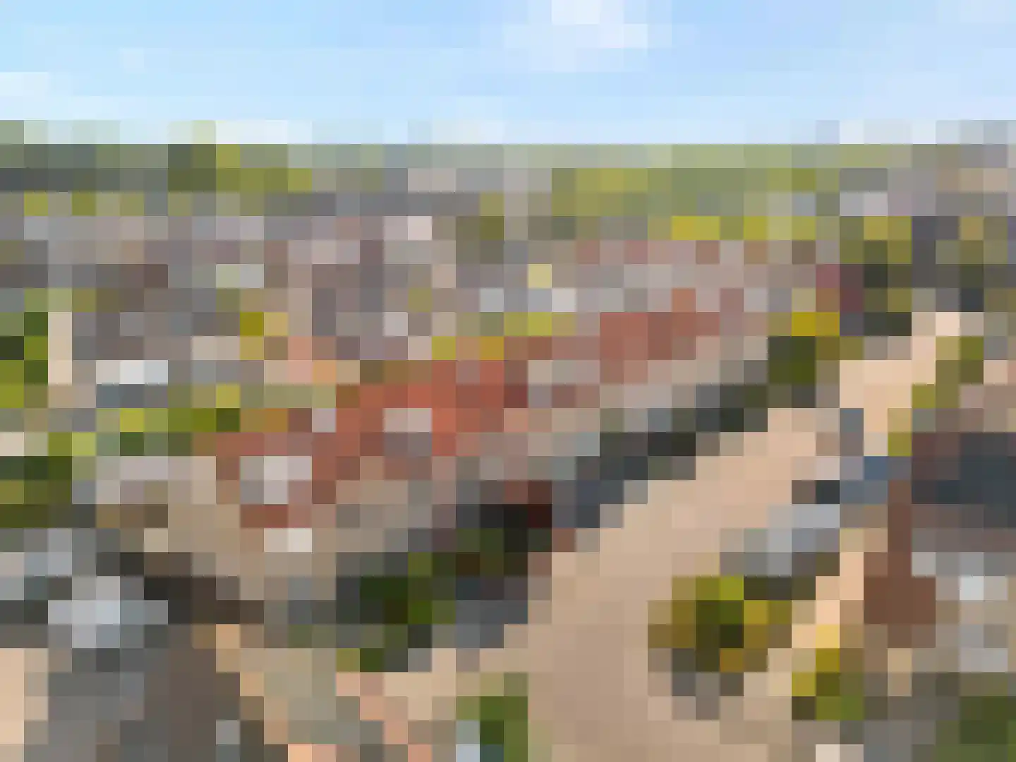 Biezenbloker 16 Puttershoek thumbnail 35