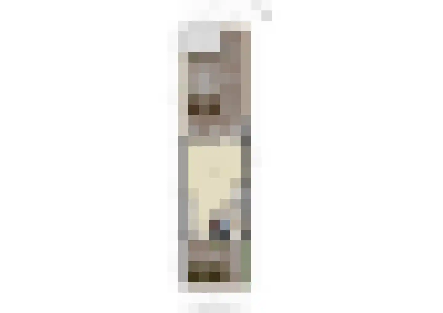 Biezenbloker 16 Puttershoek thumbnail 38
