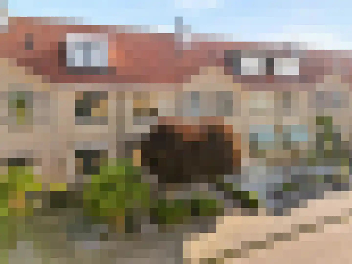 Biezenbloker 16 Puttershoek thumbnail 4