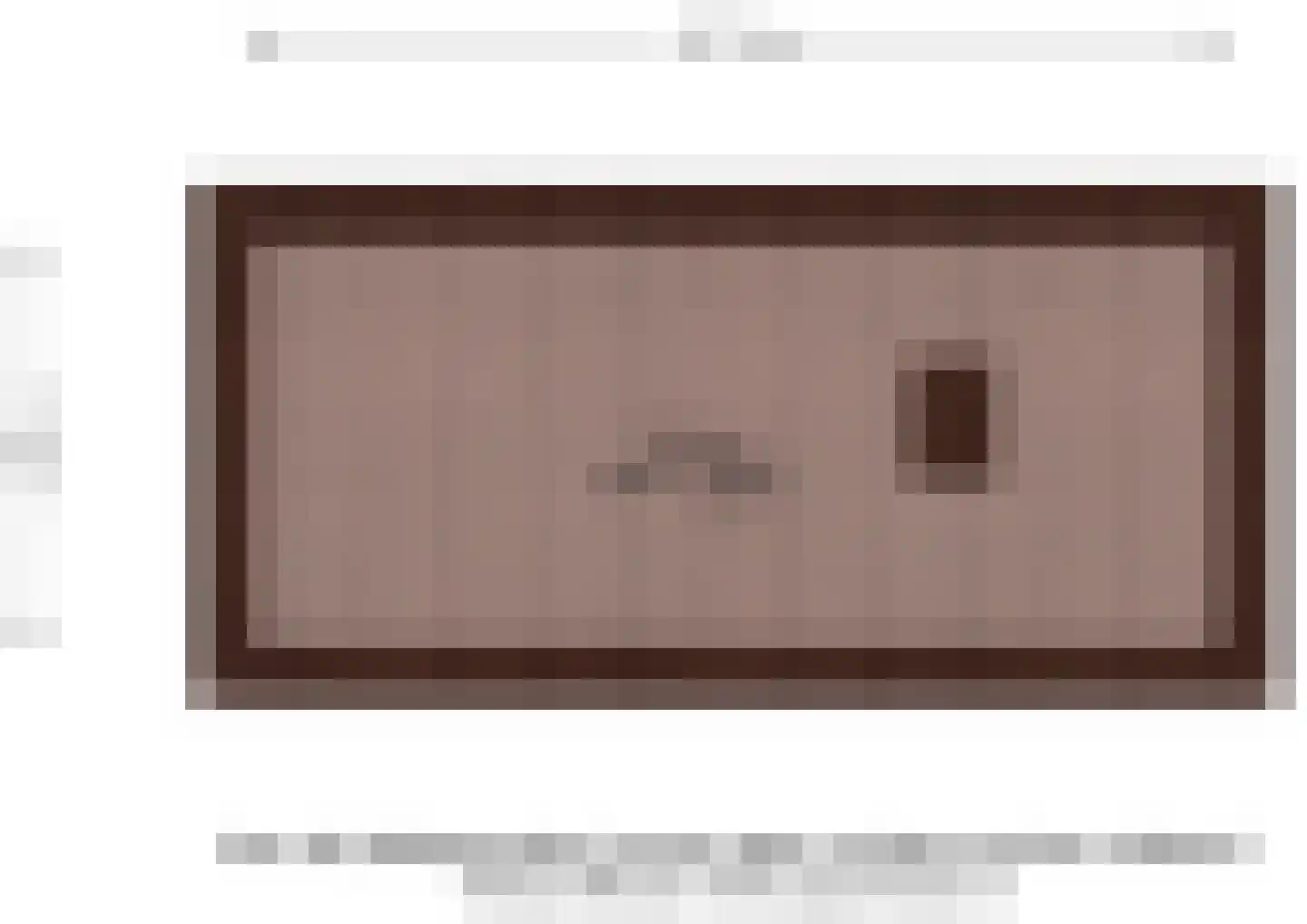 Biezenbloker 16 Puttershoek thumbnail 41