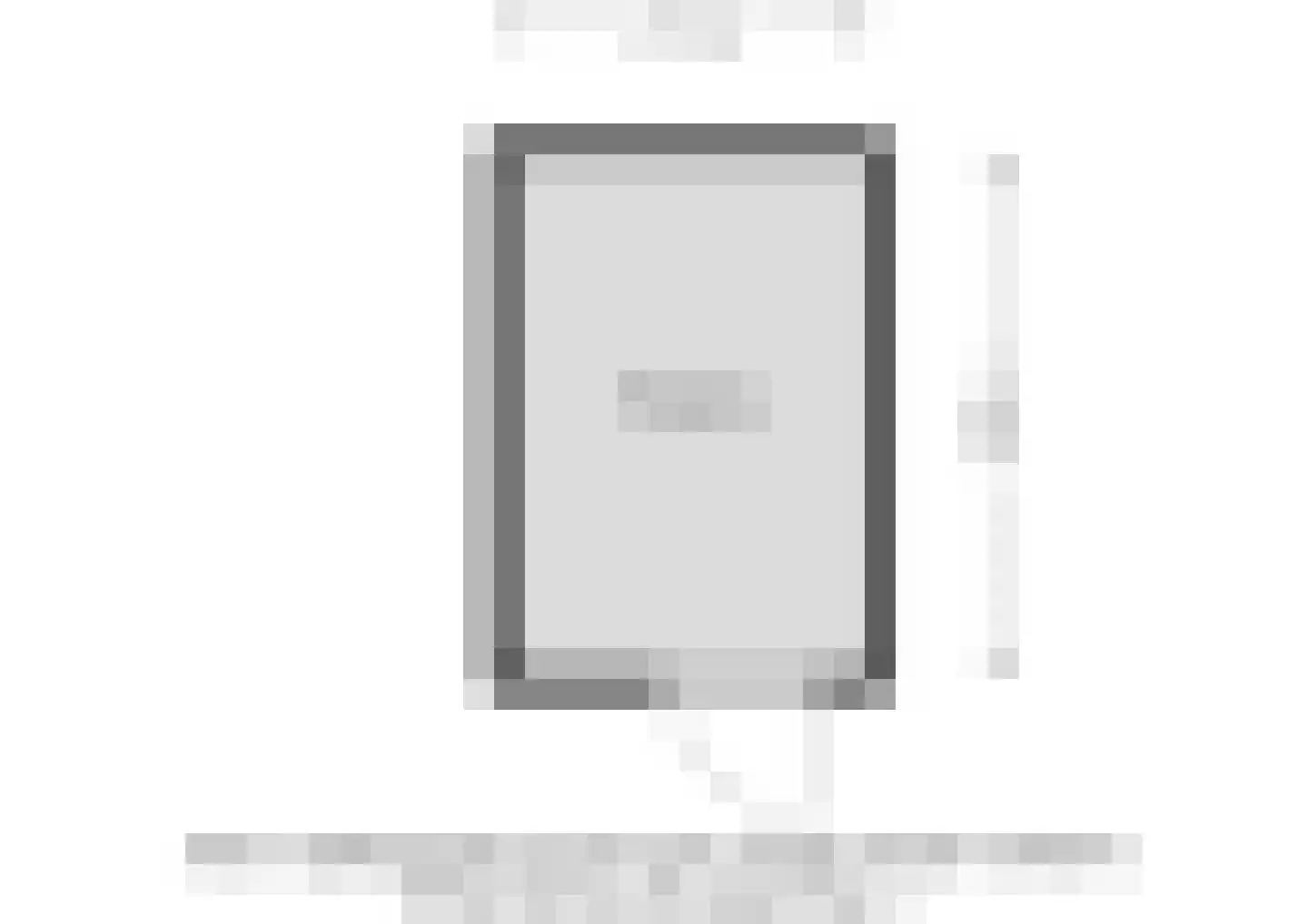 Biezenbloker 16 Puttershoek thumbnail 42